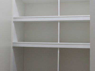 215 / 5 Bidjigal Road, Arncliffe