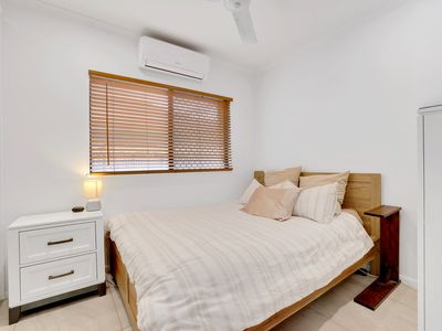 56 Devine Crescent, Gordonvale