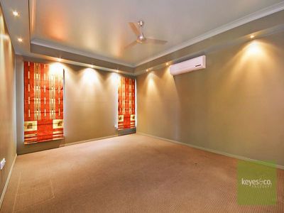 5 Kalynda Parade, Bohle Plains