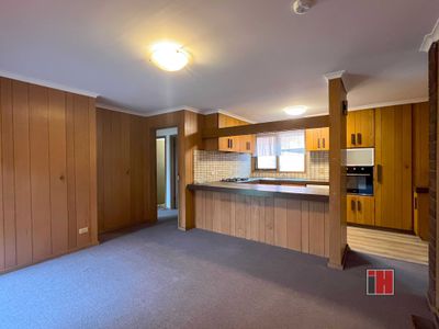 2 / 232 Stephensons Road, Mount Waverley