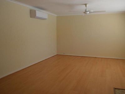 67 Limpet Crescent, South Hedland