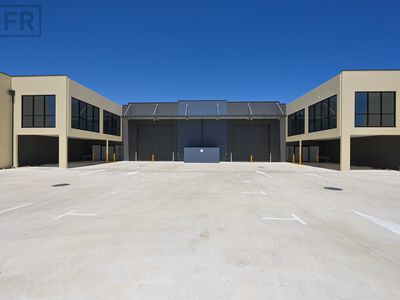 11 Lodge Drive, East Rockingham