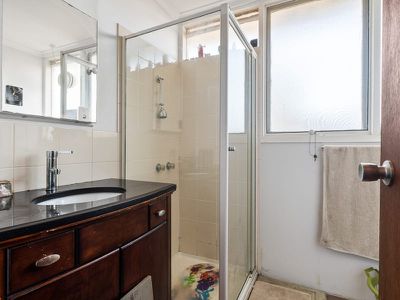 1 / 2 Worwong Avenue, Somerville