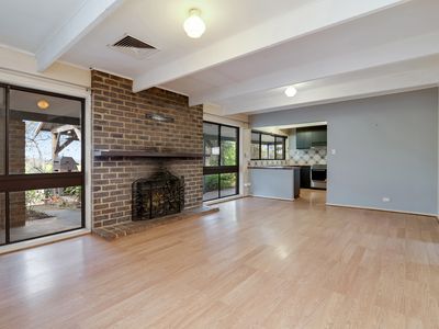 58 Drummonds Lane, Heathcote