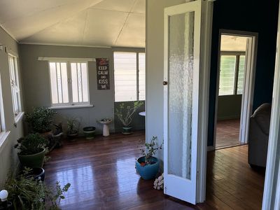 14 William Street, Kingaroy