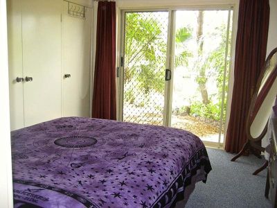 4 Gooloi Court, Tewantin
