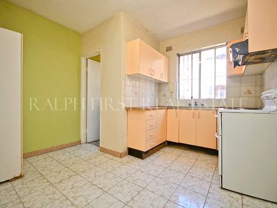 2 / 29 Colin Street, Lakemba