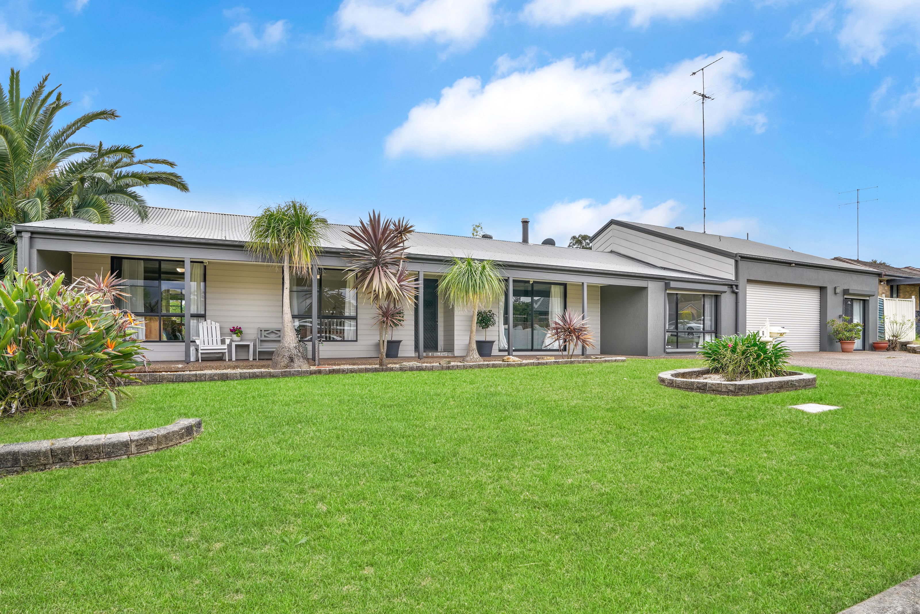 1 Mamble Place, SOUTH PENRITH