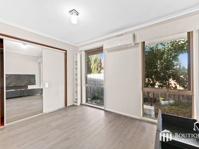 111 Browns Road, Noble Park North