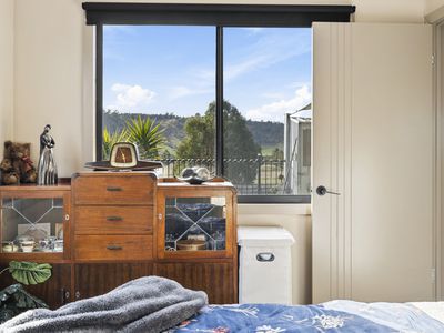4 Rowe Street, Brighton
