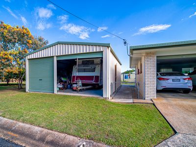 2 Patanava Lane, Point Vernon