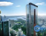 117 Bathurst  Street, Sydney