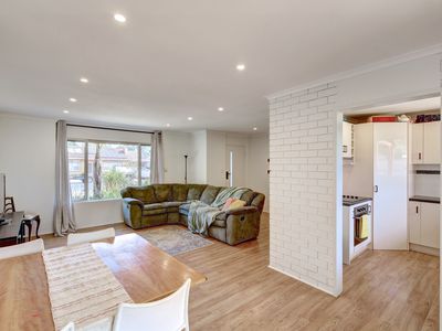 32 Myall Avenue, Murray Bridge