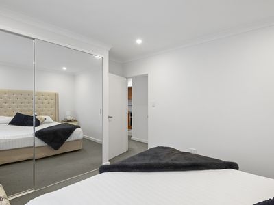 11 / 110 Mounts Bay Road, Perth