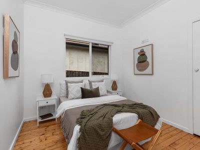 1 / 22 Ogilvie Street, Essendon
