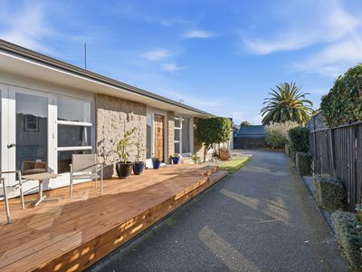 69 Deepdale Street, Burnside