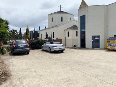 1 / 8-10 Lentini Street, Hoppers Crossing