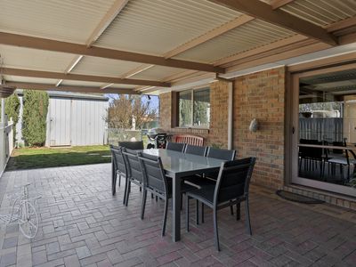 33 Rankin Street, Maindample