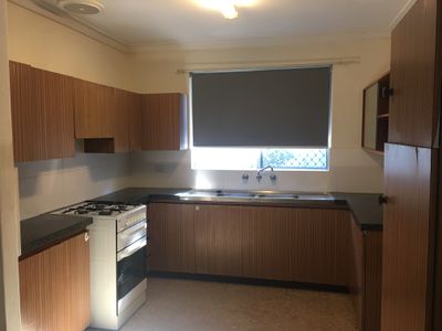 77a Edward Street, Osborne Park
