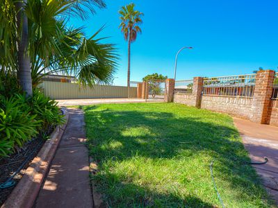 21 Craig Street, Port Hedland