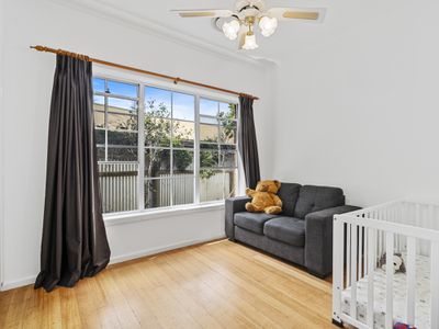 94 Wollamai Street, Finley