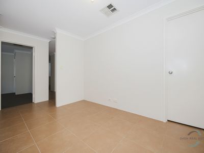 7 Nandat Road, Forrestfield