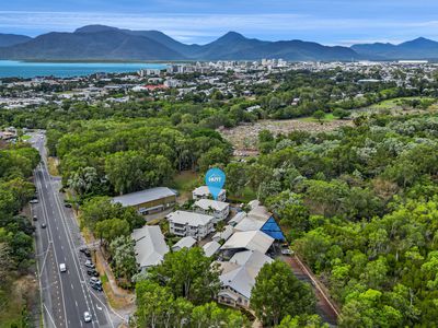 15 / 35 Greenslopes Street, Manunda