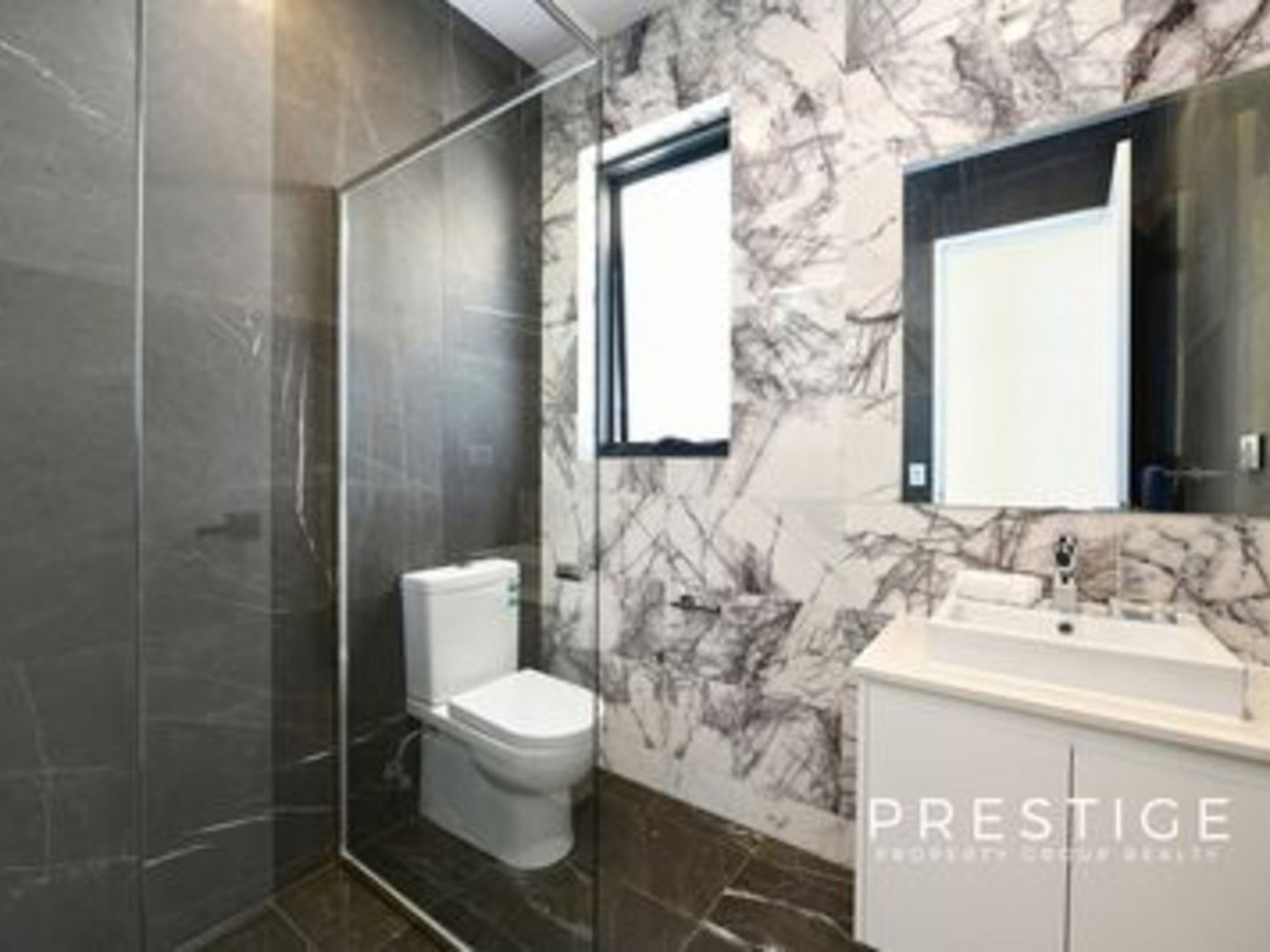 38 Clarence Street, Penshurst