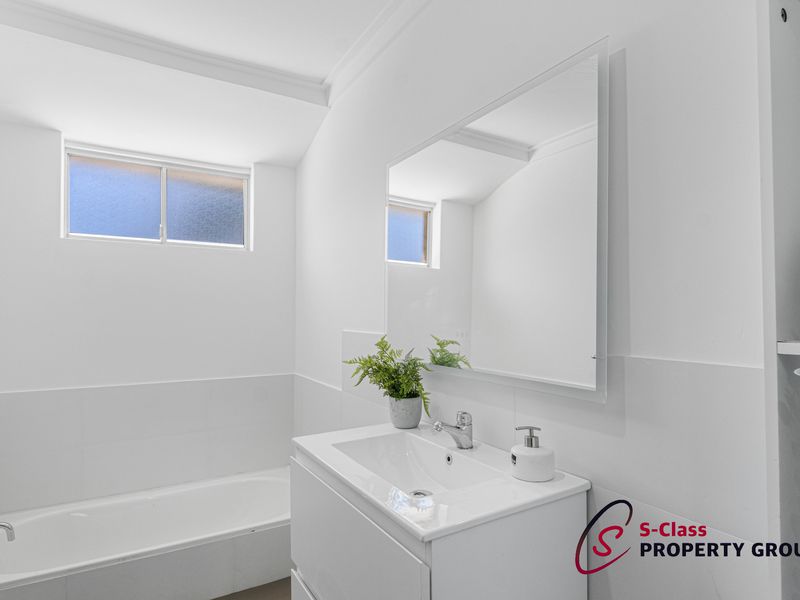 12B Bishopsgate Street, Lathlain