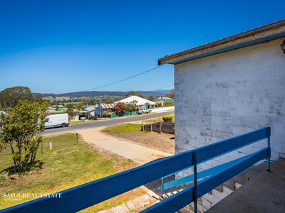 11 Brunker Street, Pambula