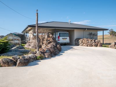 52 Lahara Road, Glen Innes