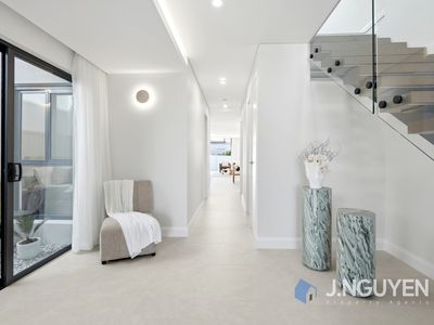 49 Bold St, Cabramatta West