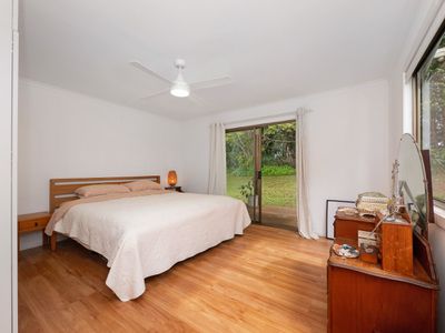 46 Federal Drive, Eureka