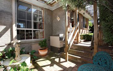 4 / 1-3 Reserve Street, Berwick