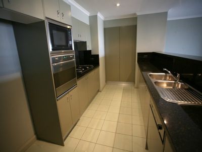 166 / 5 Wulumay Close, Rozelle