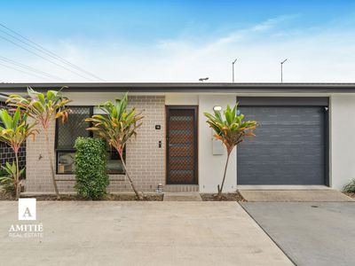 16 / 100 Stodart Terrace, Mango Hill
