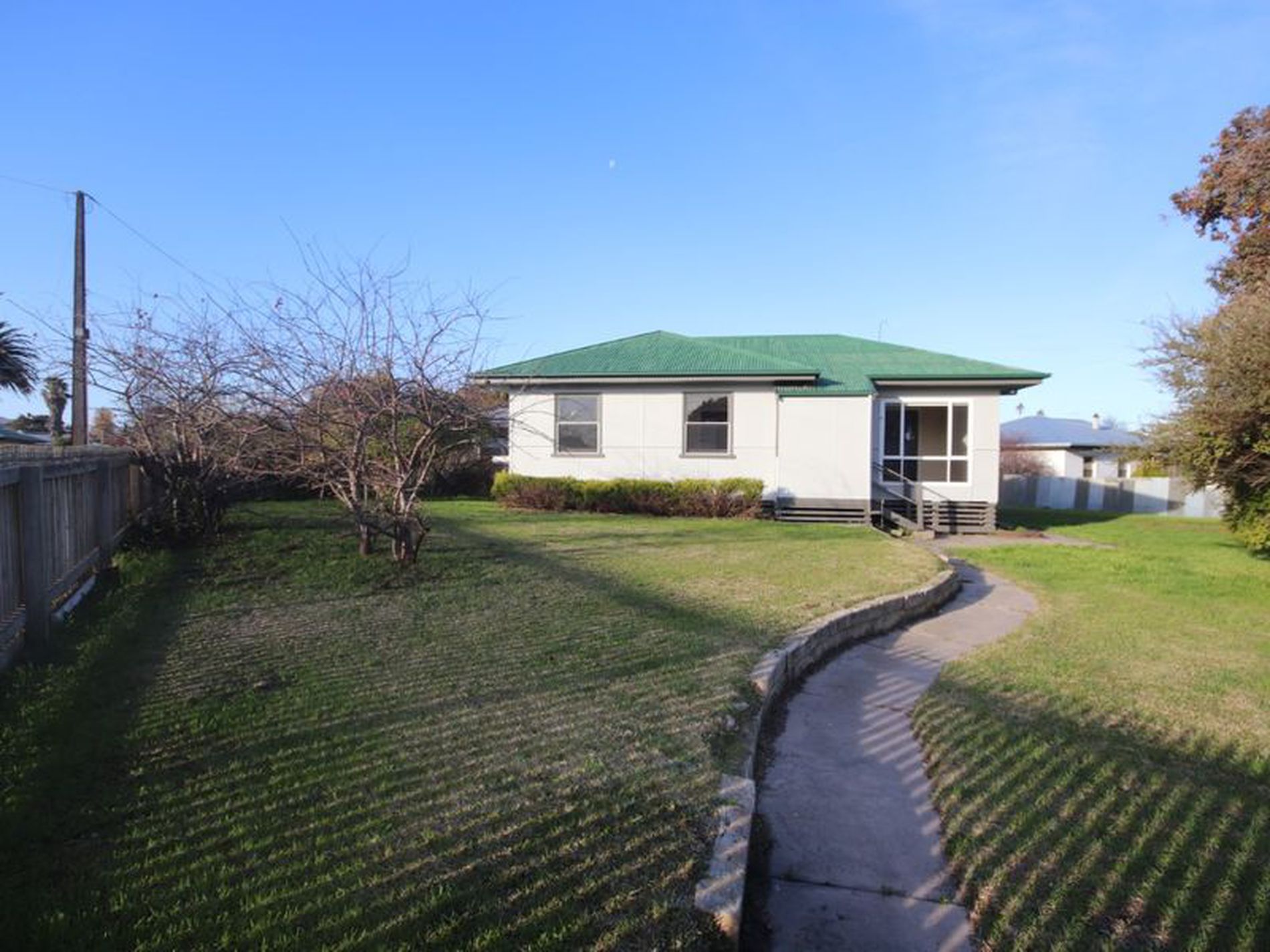 30 Williams Road, Millicent