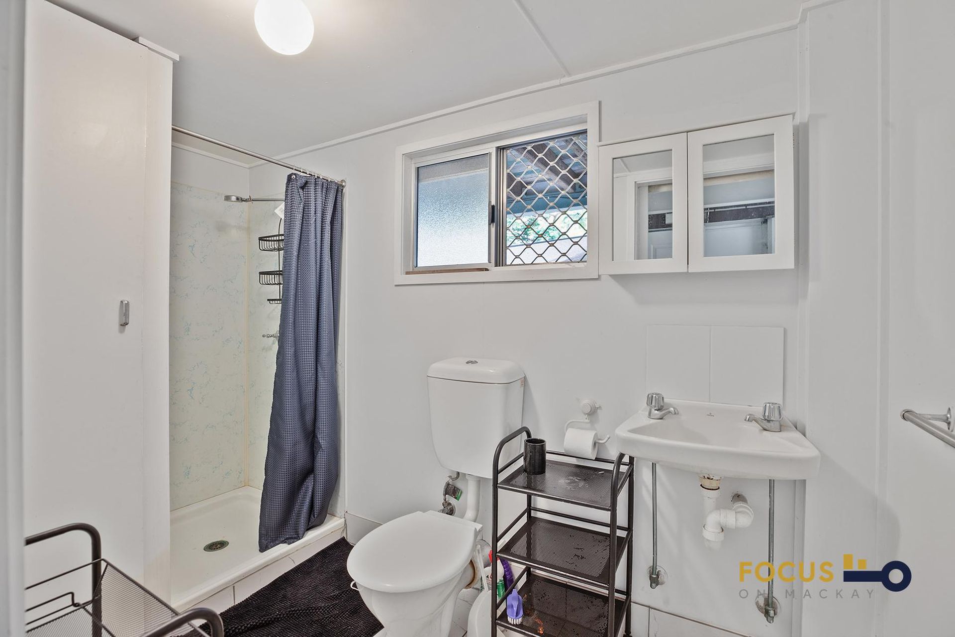 9 Pollock Street, North Mackay