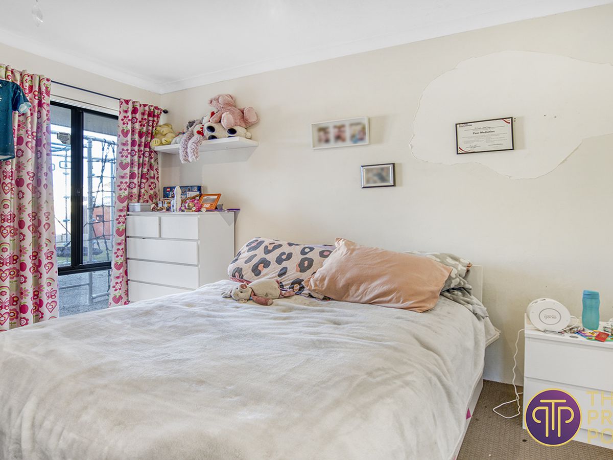 187 Seville Drive, Seville Grove