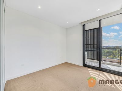 6301 / 9 Angas Street, Meadowbank