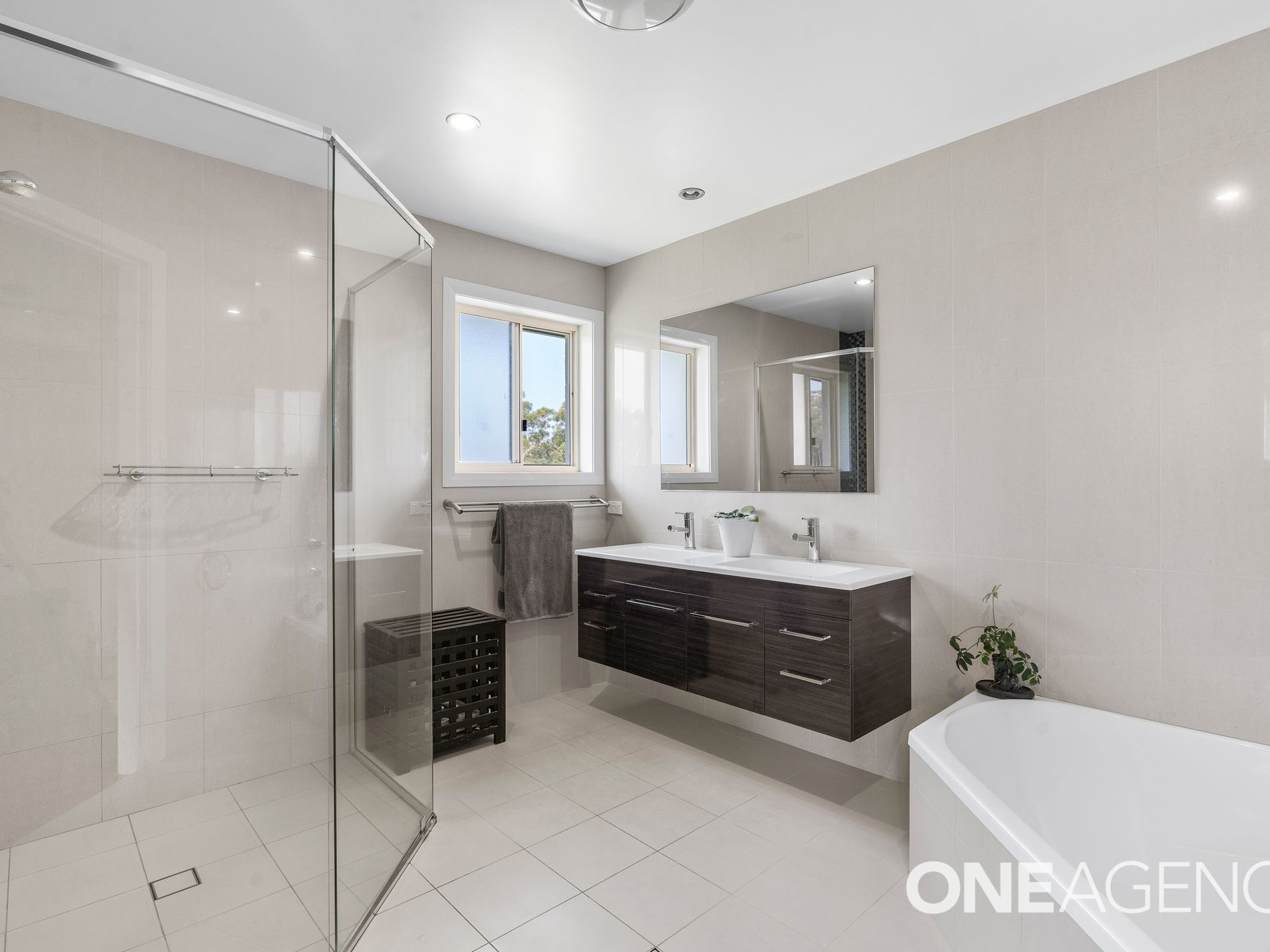 15A Tetley Place, Ulladulla