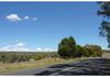 123 Banjo Patterson Way, Molong