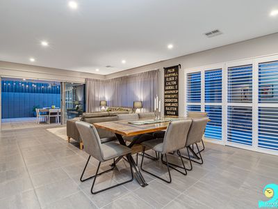 26 Stableford Loop, Yanchep