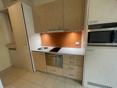 304 / 65 Elizabeth Street, Melbourne