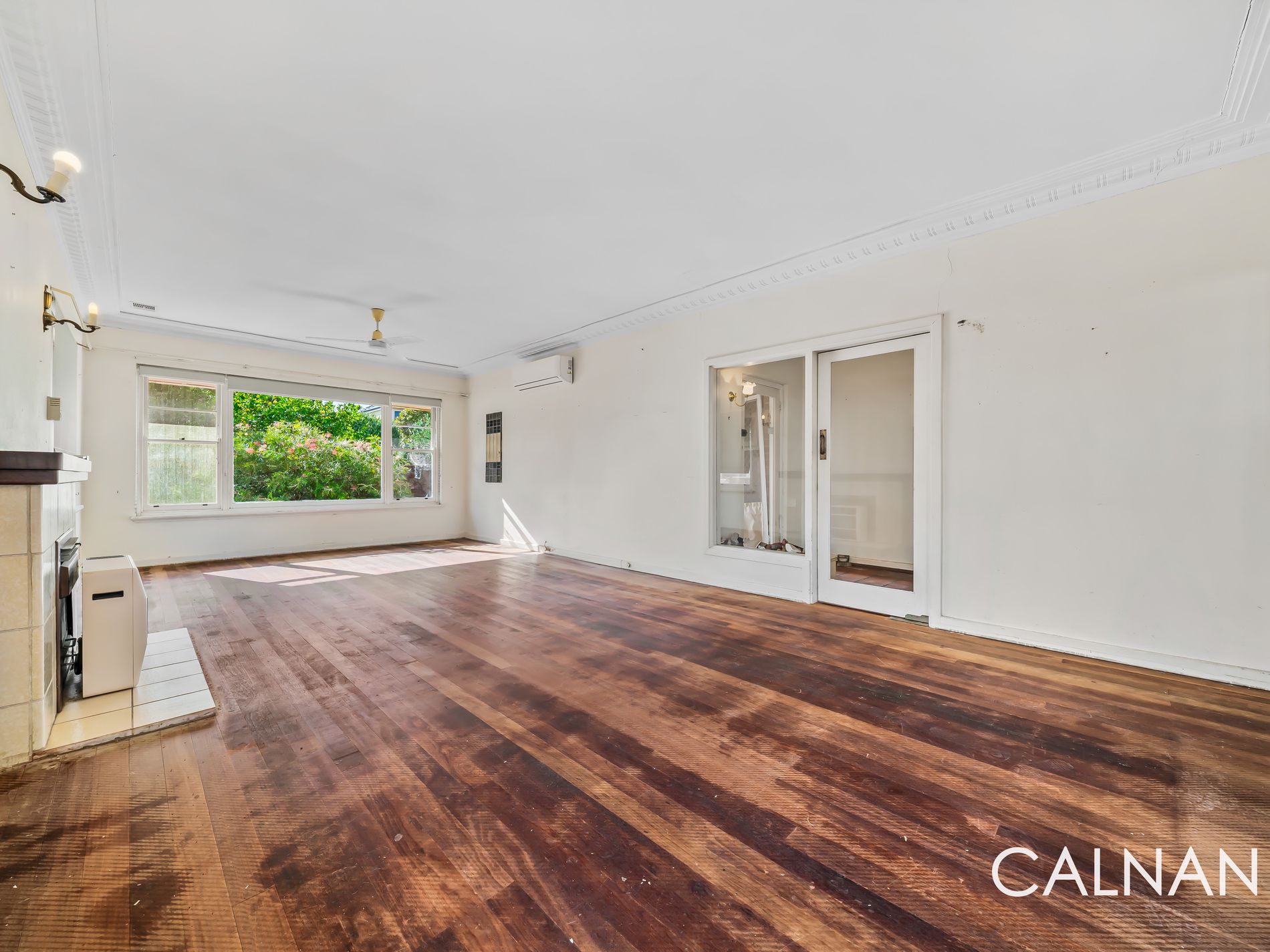 42 Beach Street, Bicton