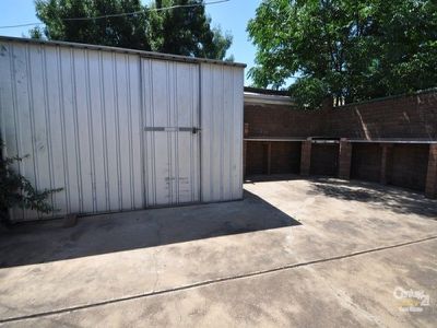 22 Corbett Avenue, Dubbo