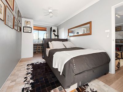 34 / 134-138 Redfern Street, , Redfern