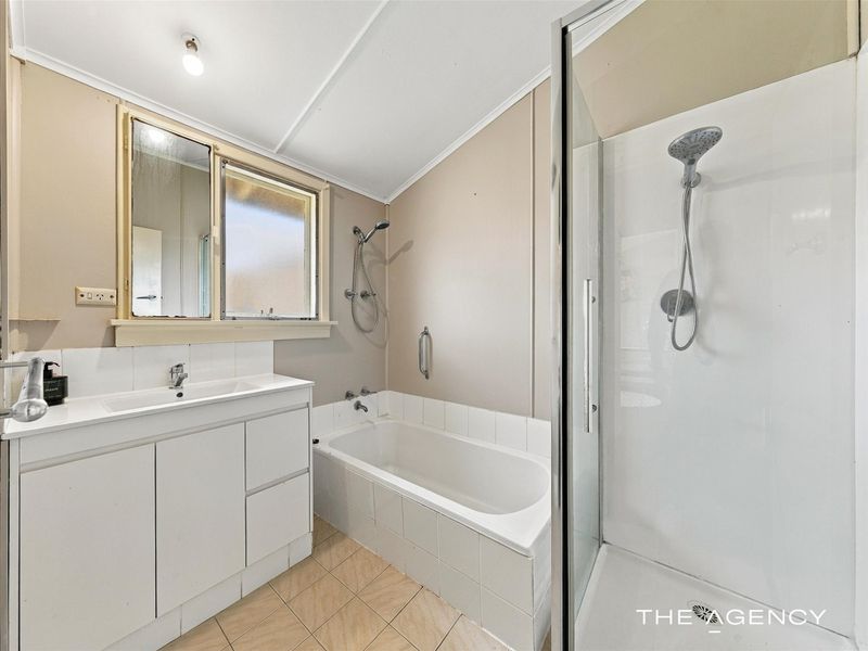 3 Carmody Street, Hamilton Hill
