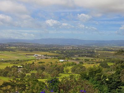 175 Farmborough Road, Farmborough Heights