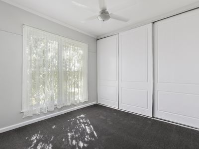 67 Chisholm Crescent, Seymour